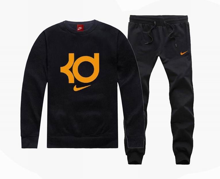 men nike sport suits-453